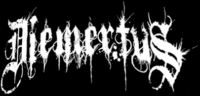 Diemertus logo