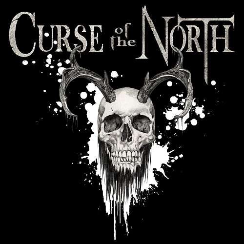 Curse of the North logo