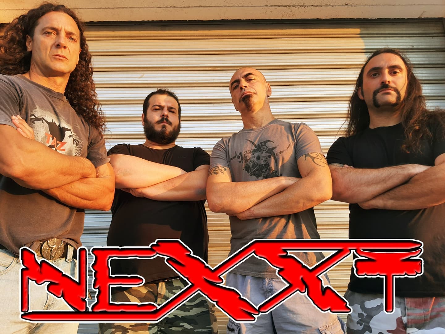 Nexxt