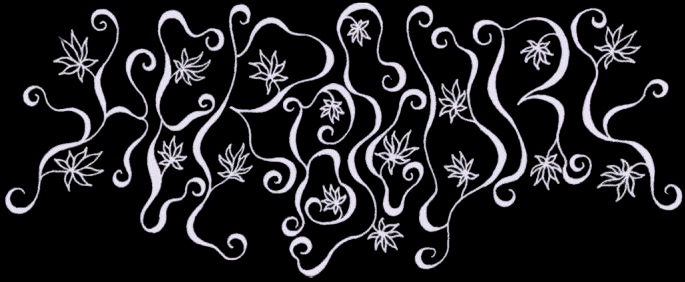 Herbscure logo
