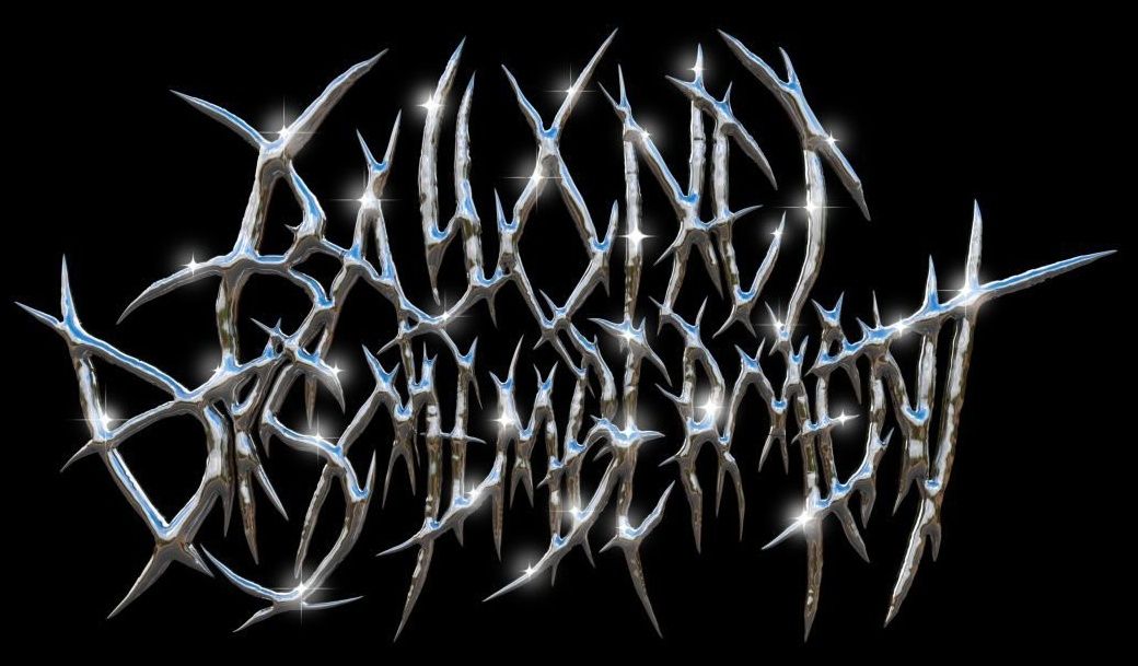 Bayonet Dismemberment logo