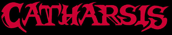 Catharsis logo