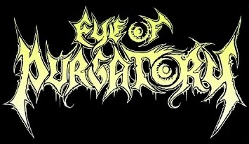 Eye of Purgatory logo