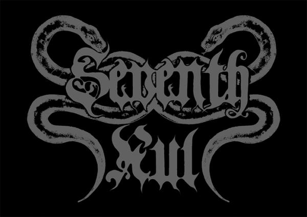 Seventh Xul logo