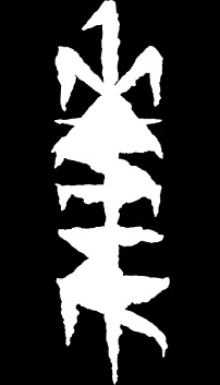 One Master logo