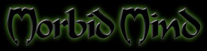 Morbid Mind