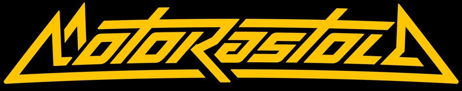 Motorastola logo