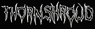 Thornshroud