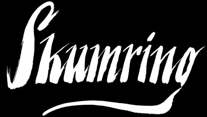 Skumring logo