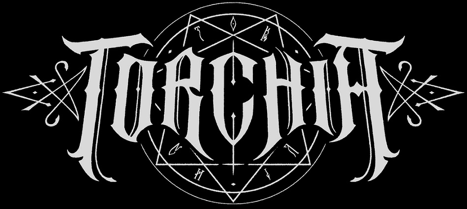 Torchia logo
