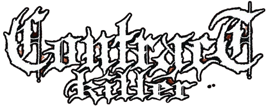 Contract Killer logo