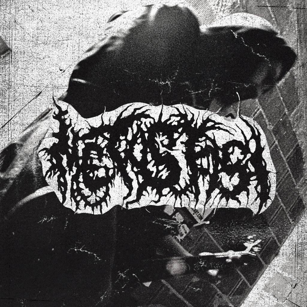 Metastasi