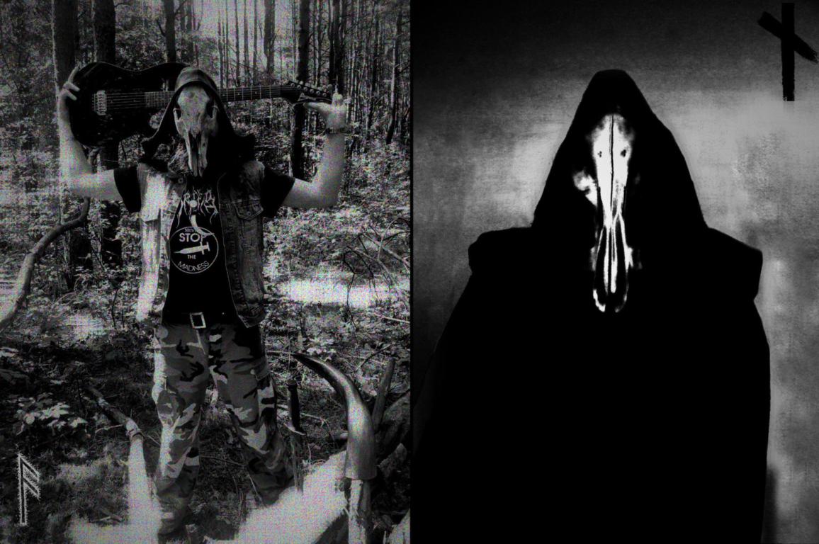 Halo of Miasma