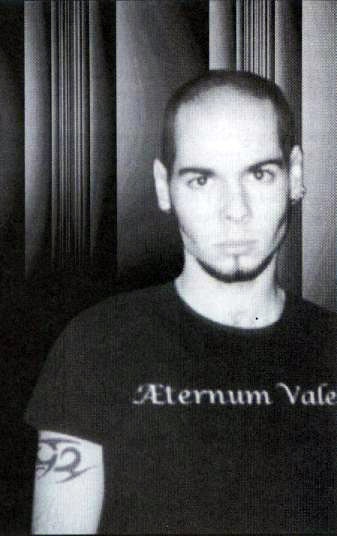 Aeternum Vale