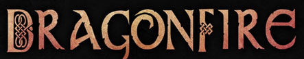 Dragonfire
