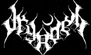 Dryadel logo