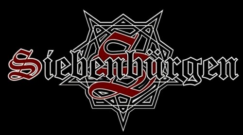 Siebenbürgen logo
