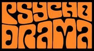 Psychodrama