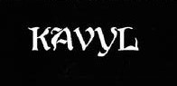 Kavyl