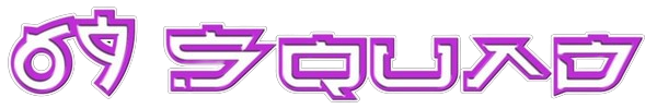69 Squad logo