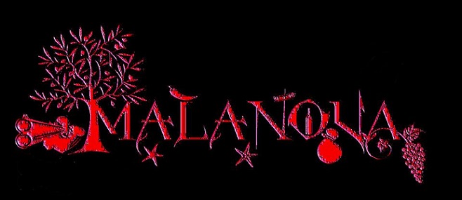 Malanova logo