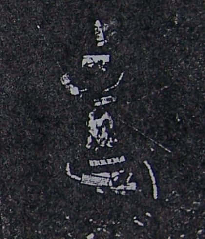 Ondska
