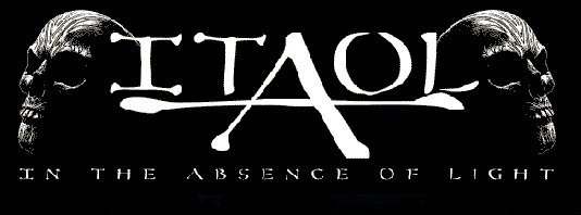 In the Absence of Light