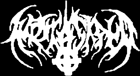 Wotanskald logo