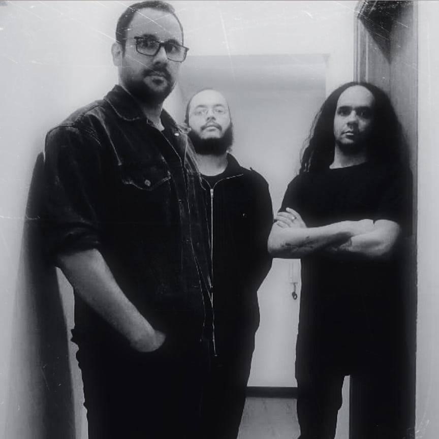 Vesperaseth
