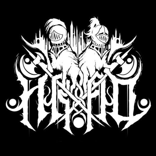 Hrad logo