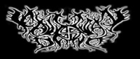 Faustian Dawn logo