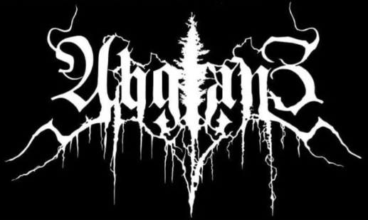 Abglanz logo
