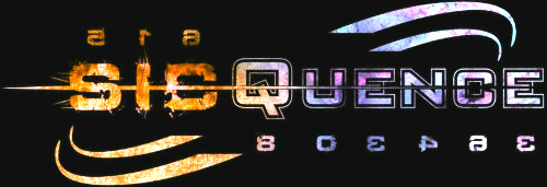 Sicquence logo