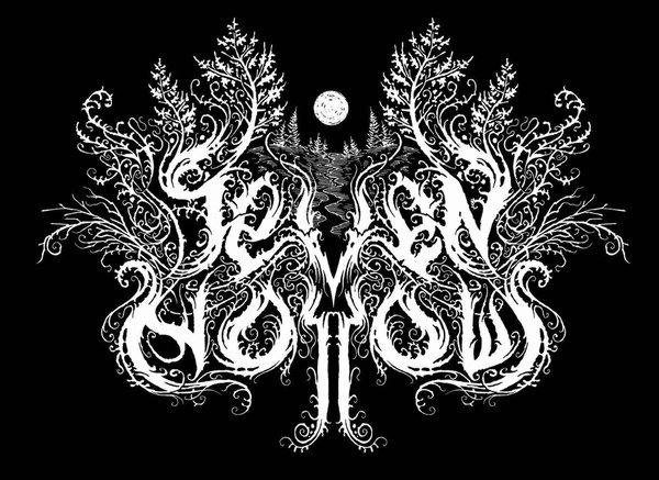 Seven Hollows