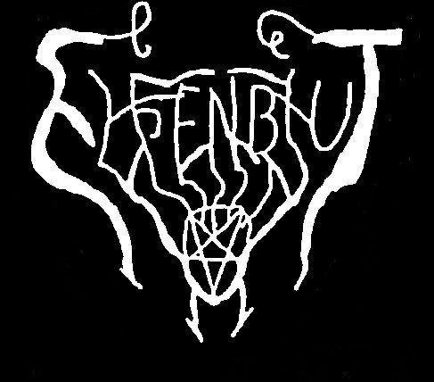Elfenblut logo