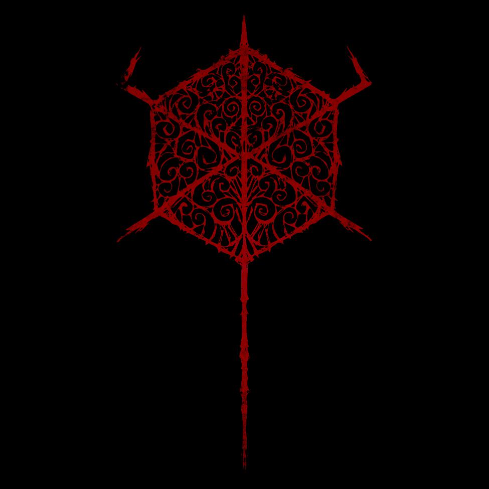 Afar