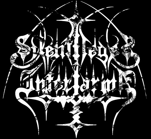 Silent Leges Inter Arma logo