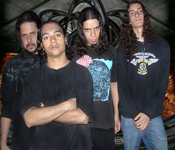 Innerthia
