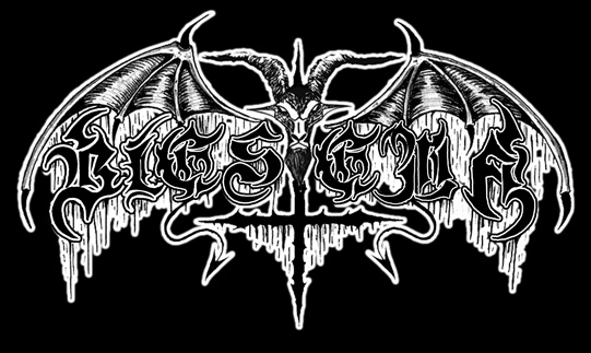Blestema logo