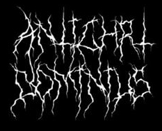 Antichrist Dominius