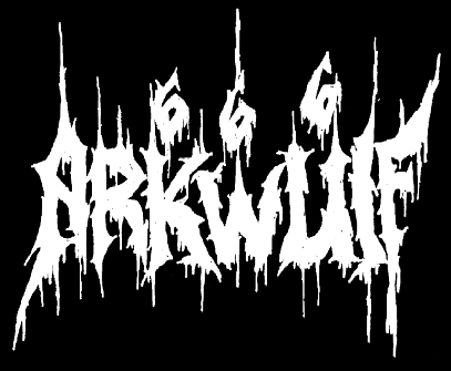 Arkwulf logo