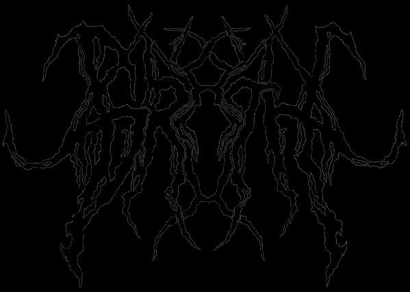 Groth logo