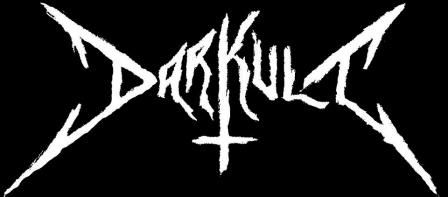 Darkult logo