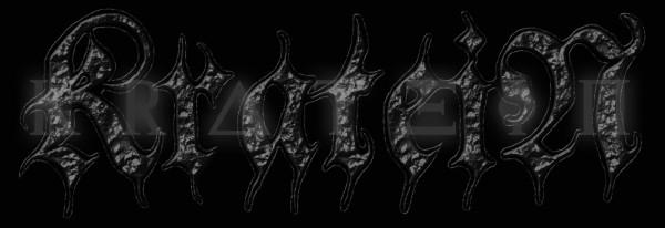 Kratein logo