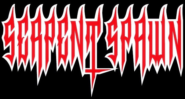 Serpent Spawn logo