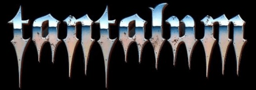 Tantalum logo