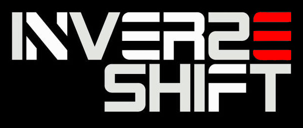 Inverse Shift