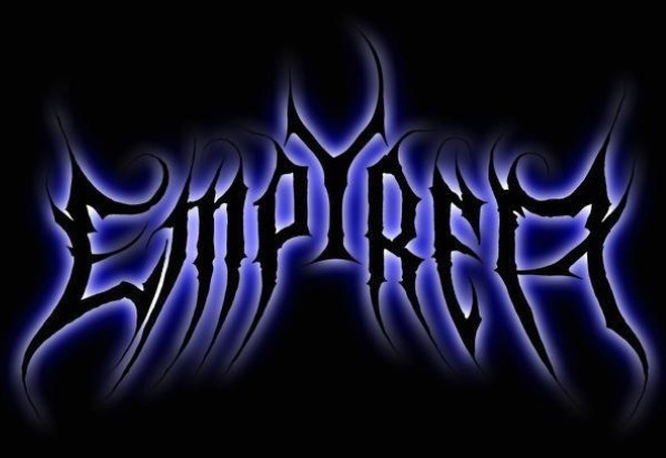 Empyrea logo