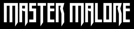 Master Malore