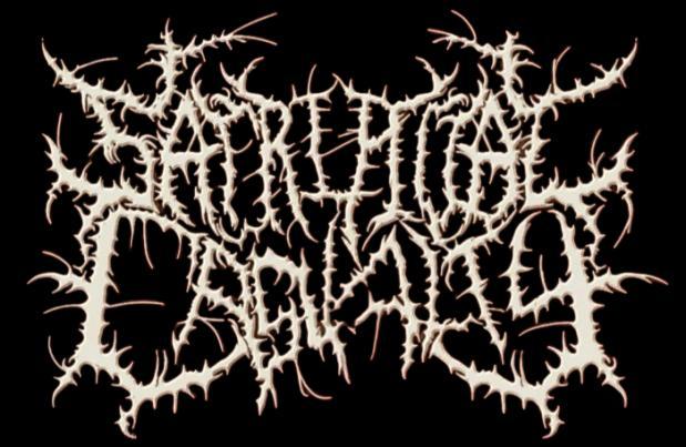 Sacrificial Casualty logo